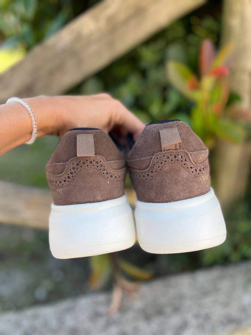 Фото Roberto Serpentini