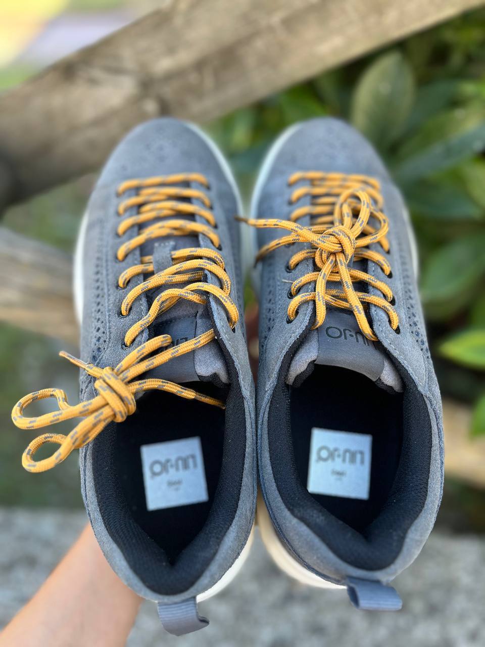 Фото Roberto Serpentini