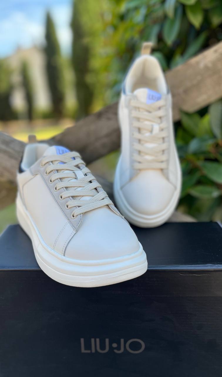 Фото Roberto Serpentini