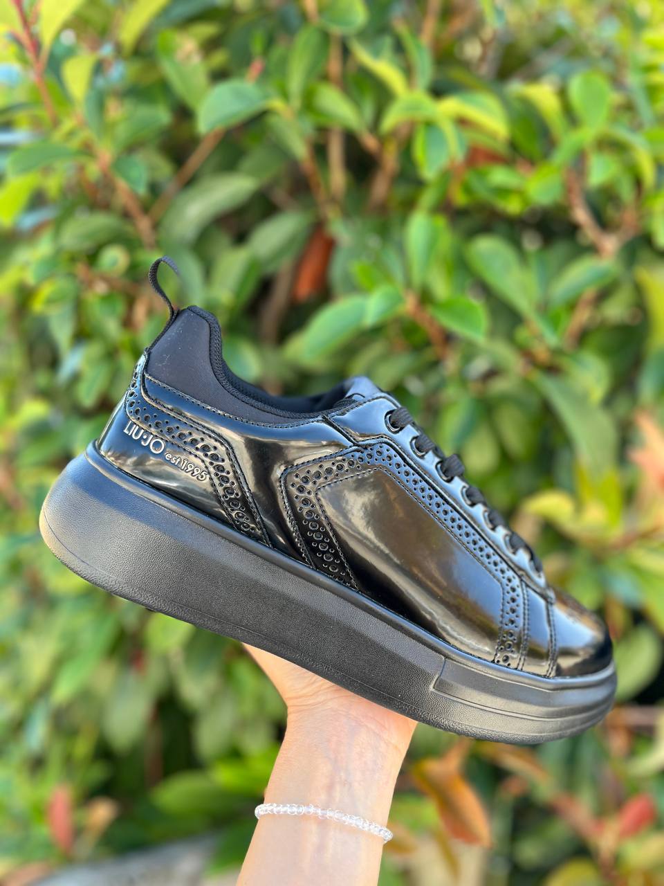 Фото Roberto Serpentini