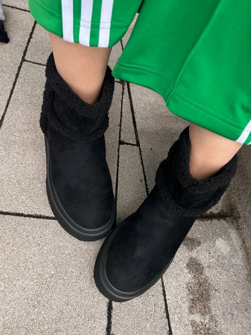 Фото Roberto Serpentini