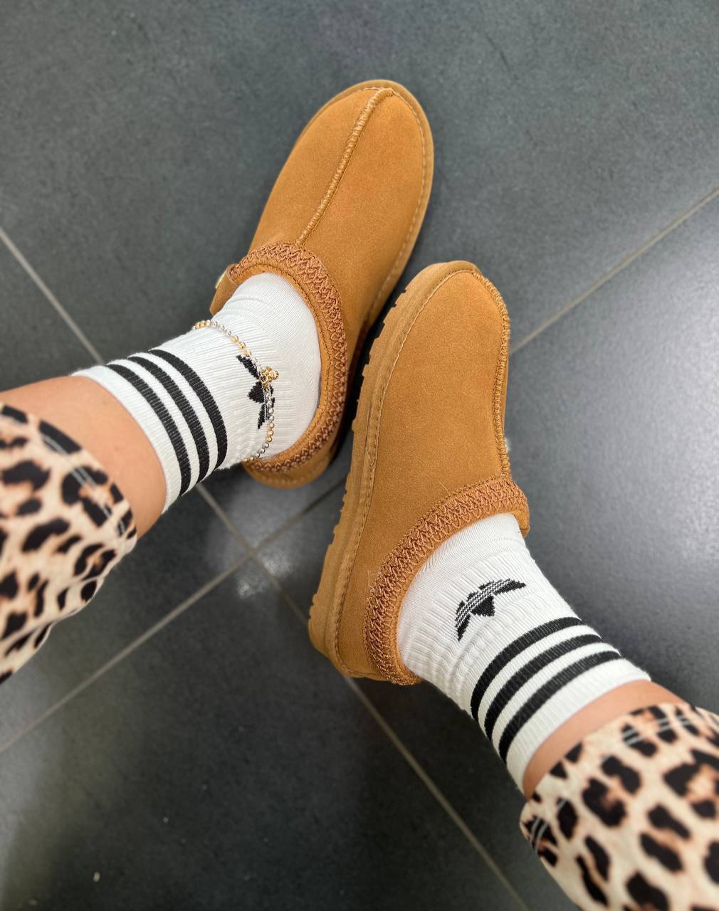 Фото Roberto Serpentini