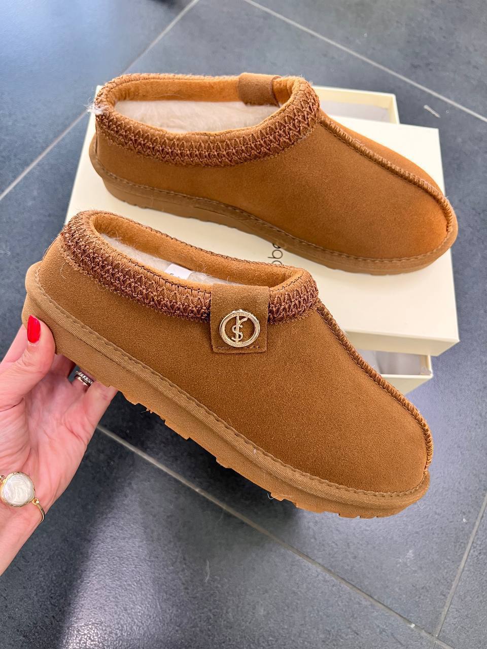 Фото Roberto Serpentini