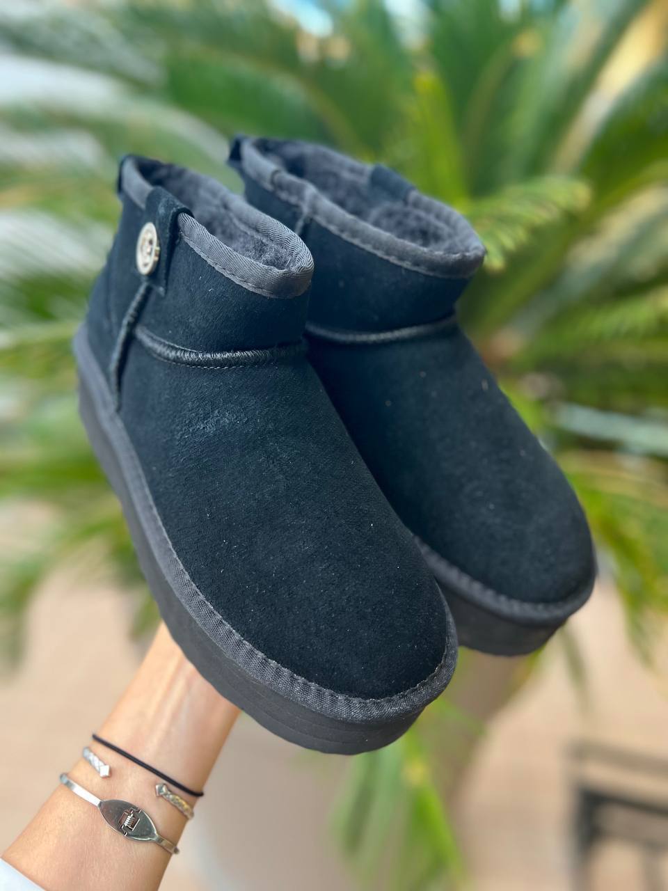 Фото Roberto Serpentini