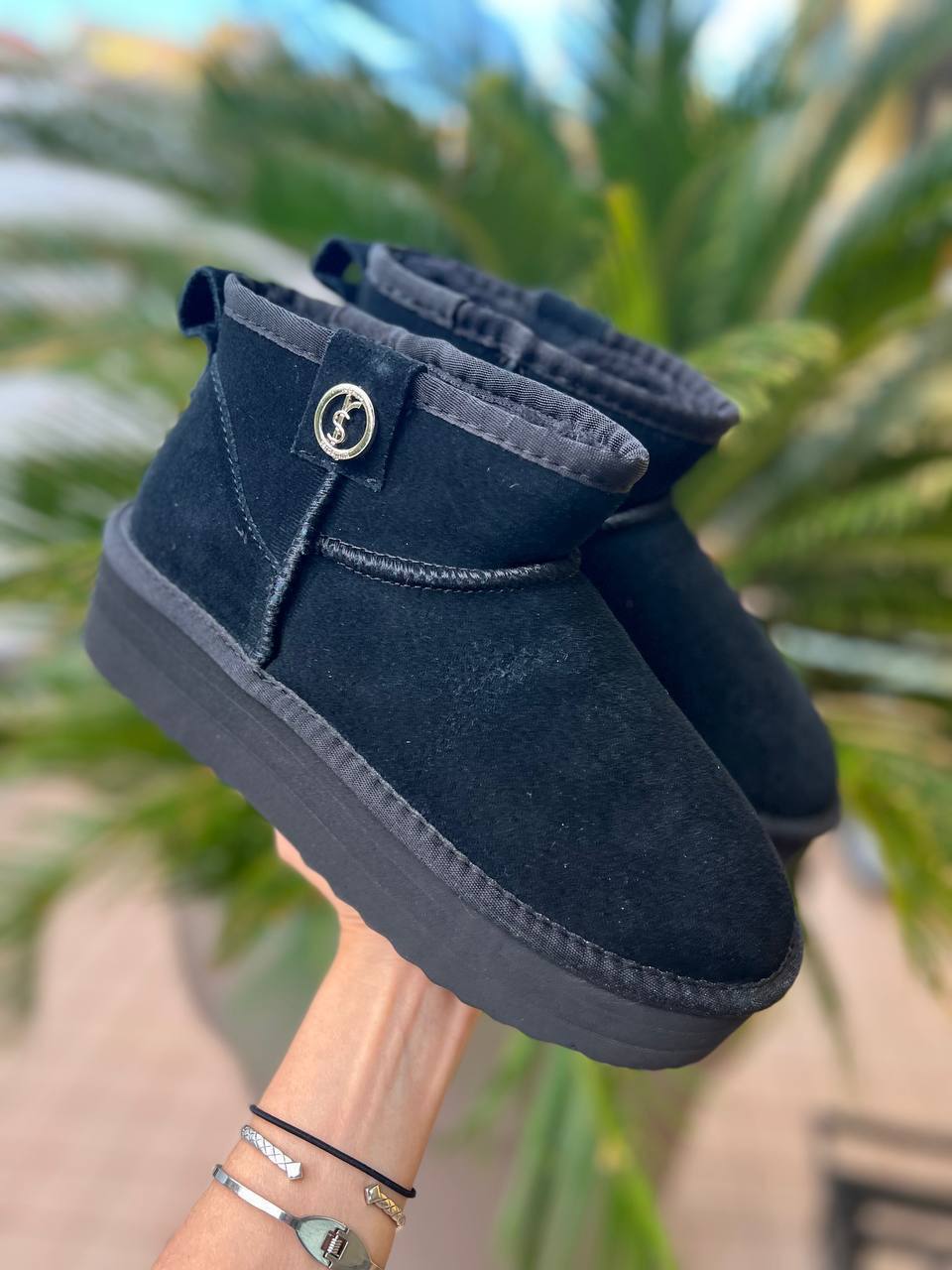 Фото Roberto Serpentini