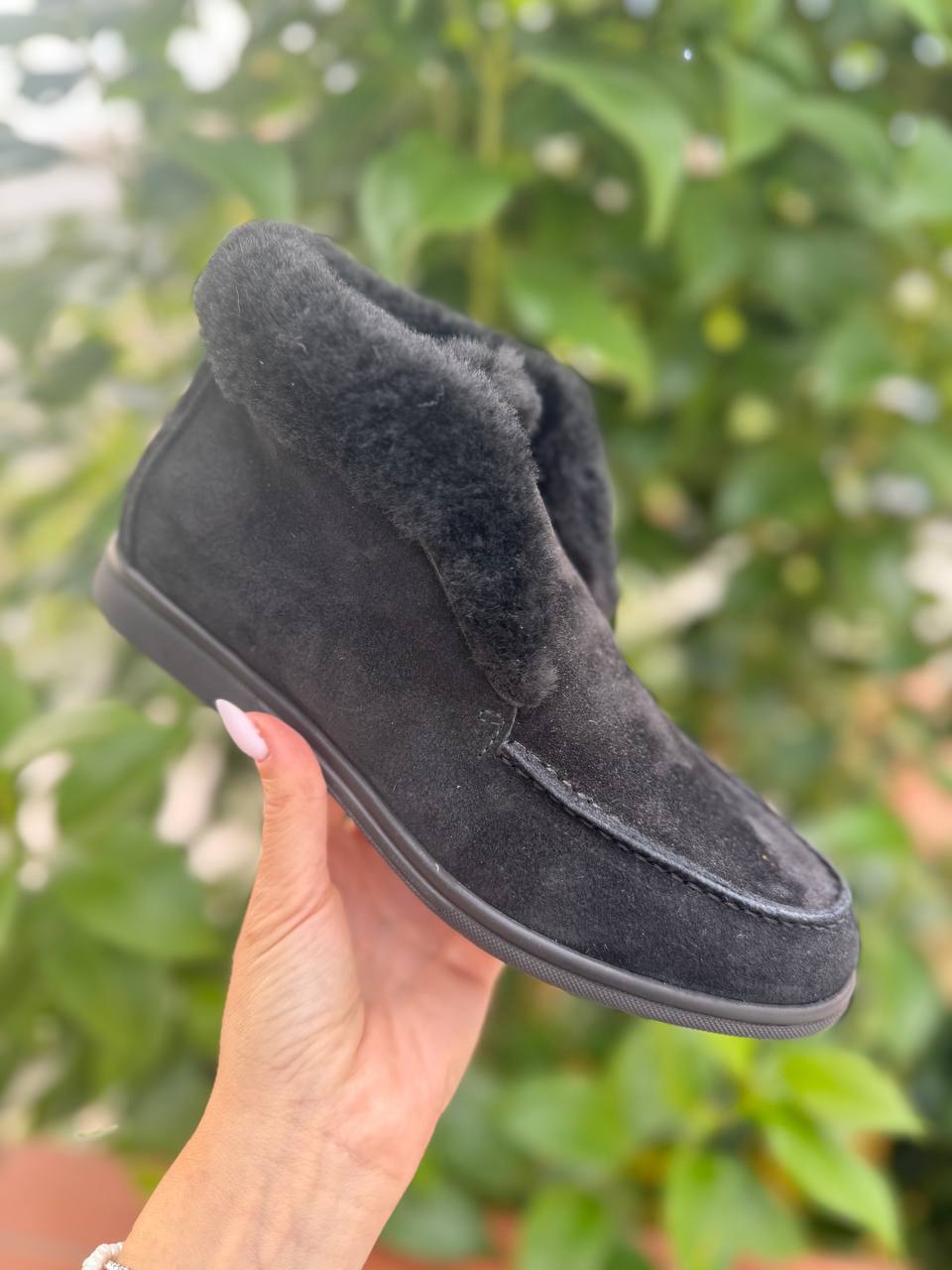 Фото Roberto Serpentini