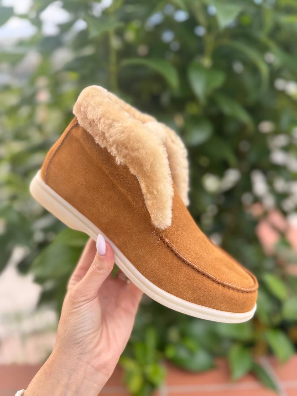 Фото Roberto Serpentini