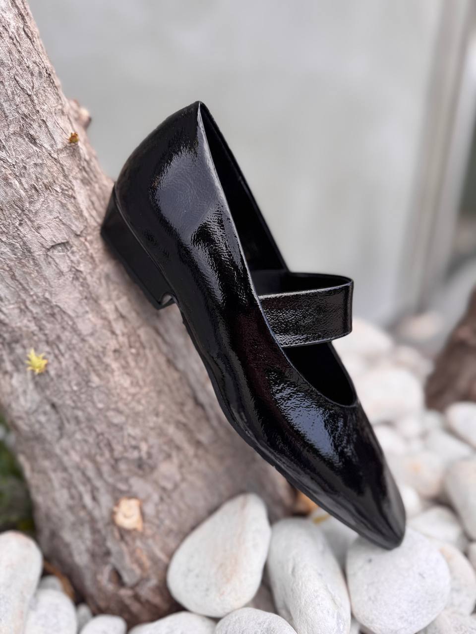 Фото Roberto Serpentini