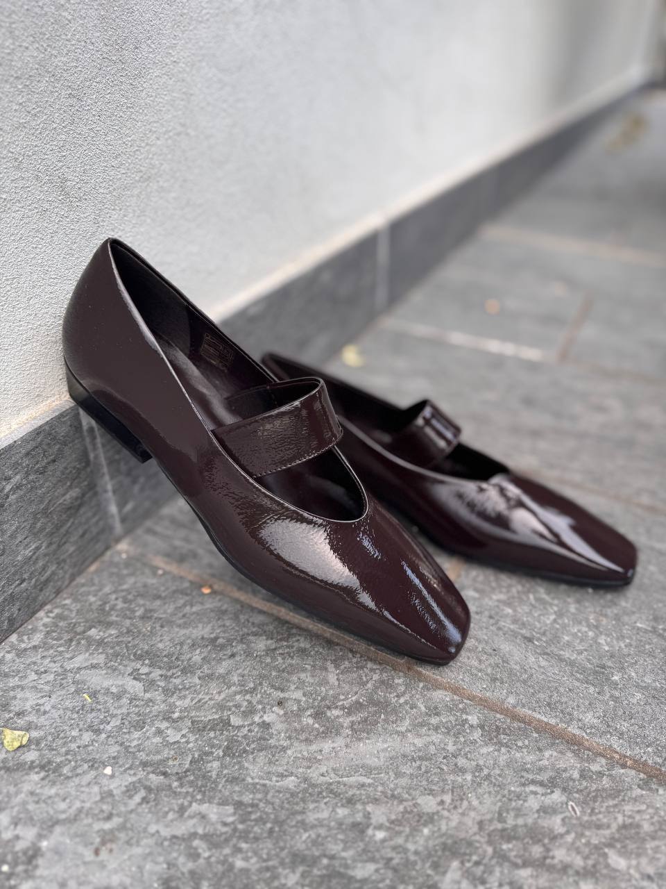 Фото Roberto Serpentini