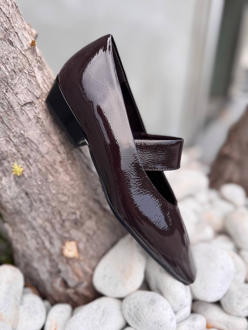 Фото Roberto Serpentini