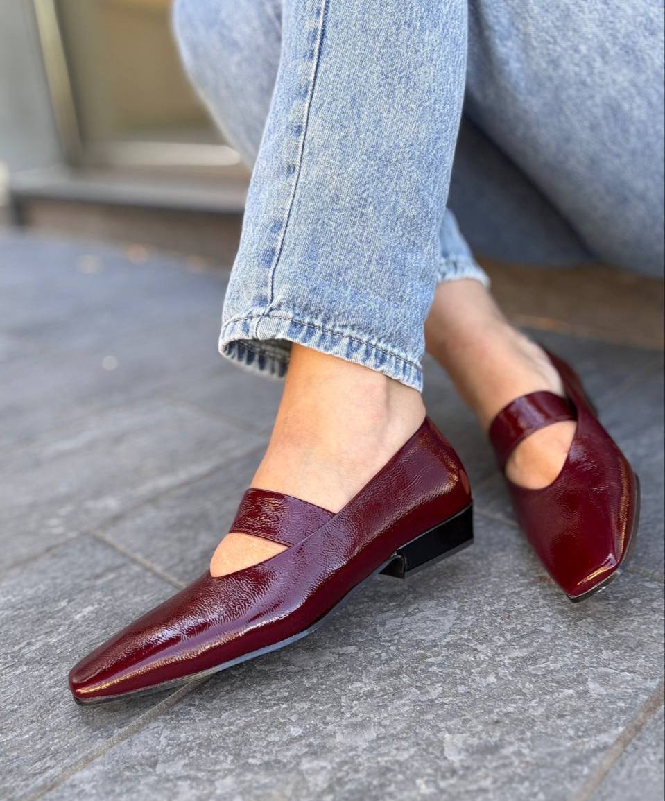 Фото Roberto Serpentini