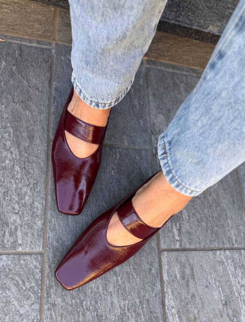 Фото Roberto Serpentini