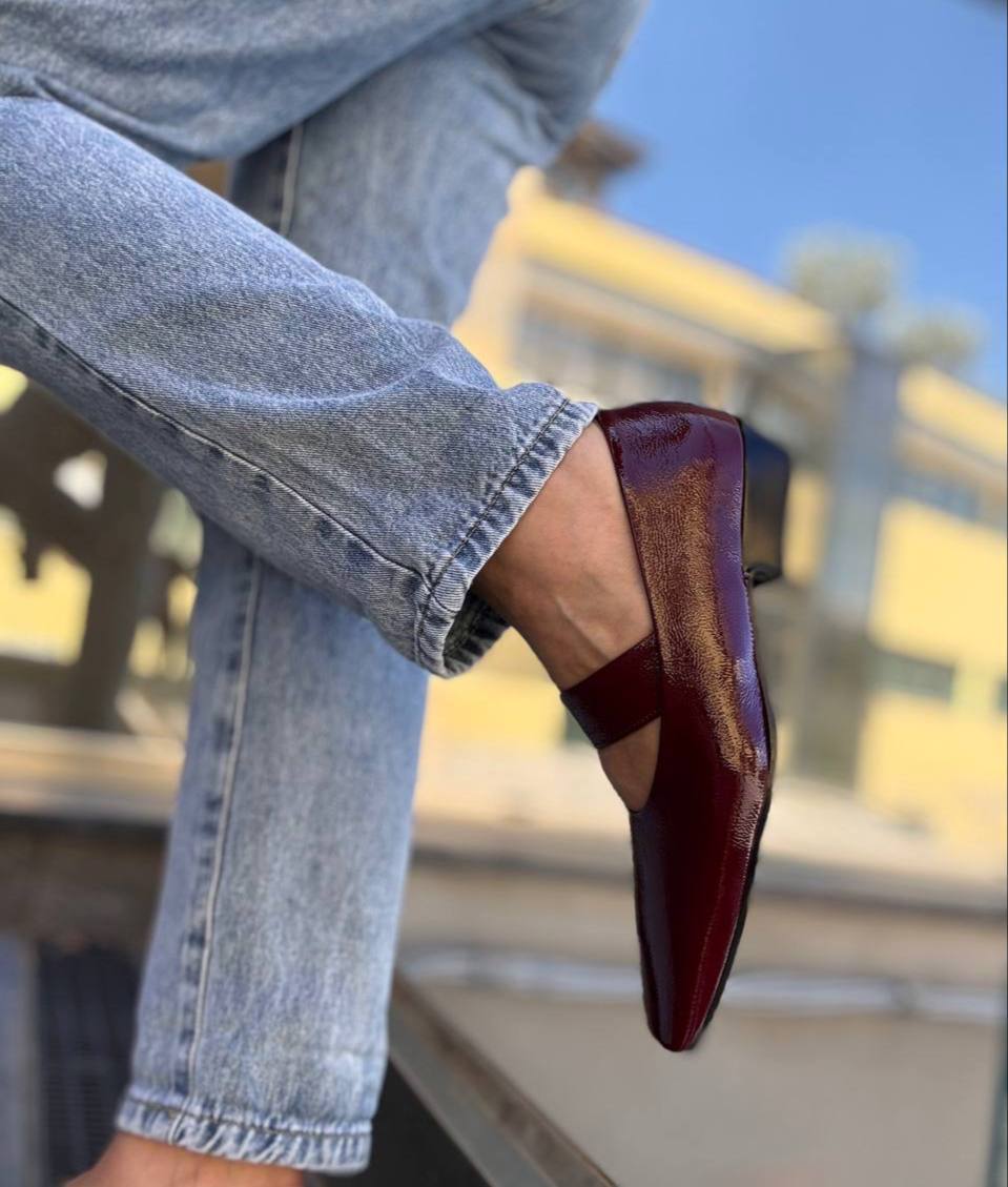 Фото Roberto Serpentini