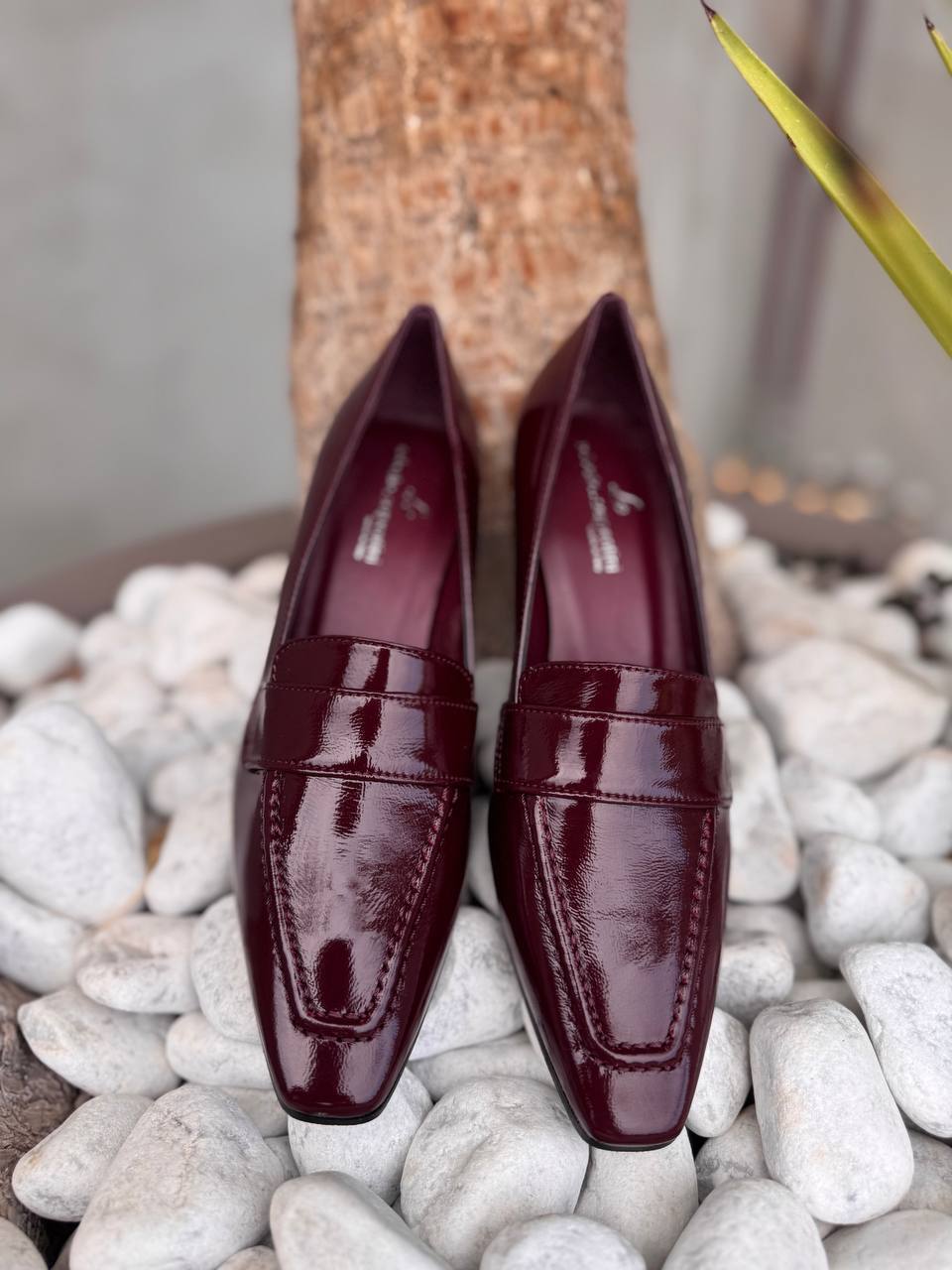 Фото Roberto Serpentini