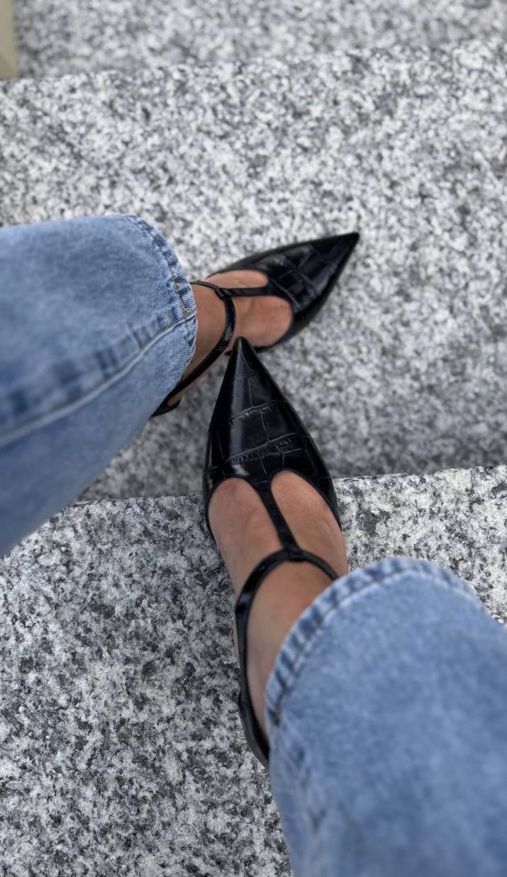 Фото Roberto Serpentini