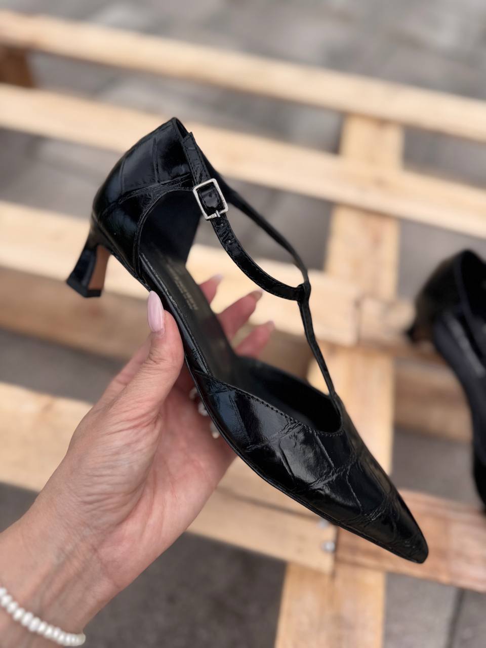 Фото Roberto Serpentini