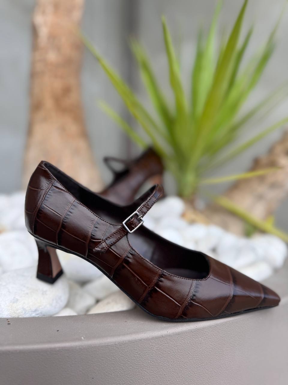 Фото Roberto Serpentini