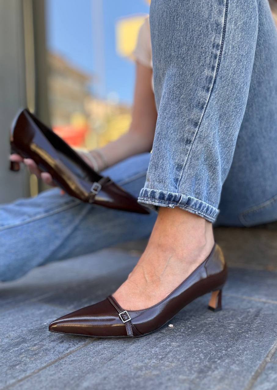 Фото Roberto Serpentini