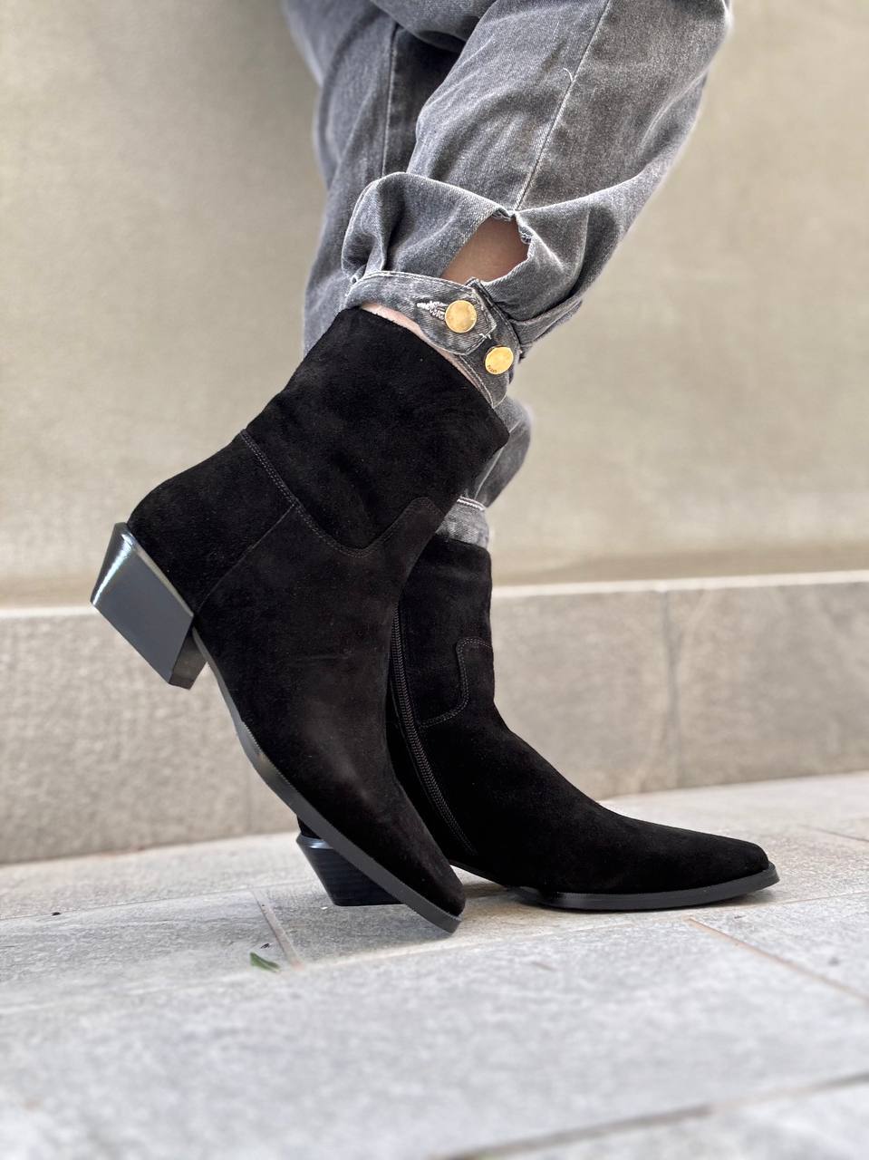 Фото Roberto Serpentini