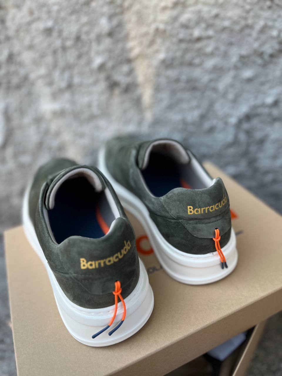 Фото Roberto Serpentini