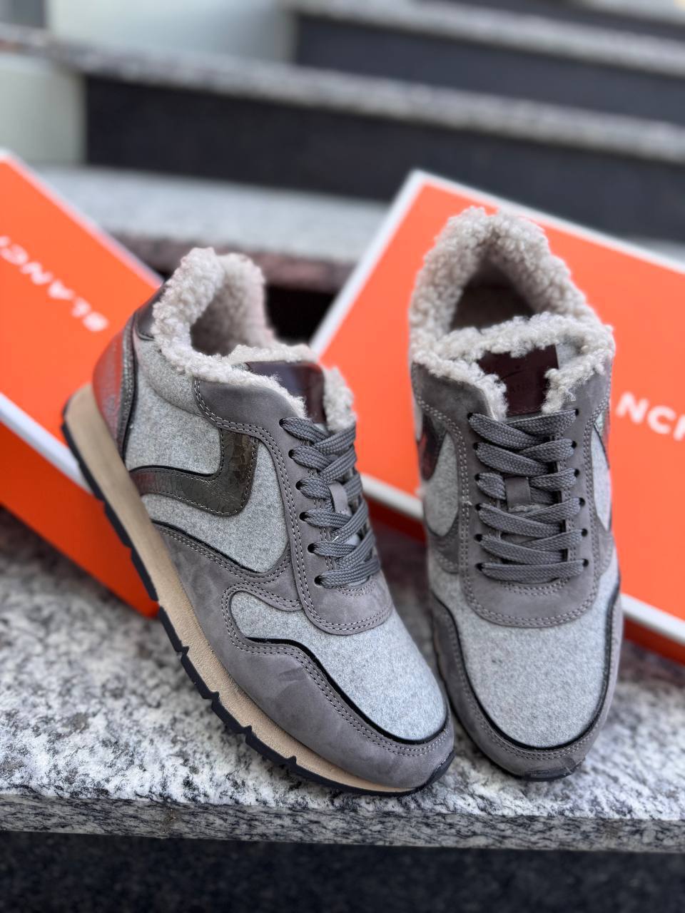 Фото Roberto Serpentini