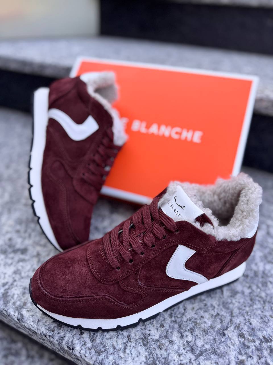 Фото Roberto Serpentini