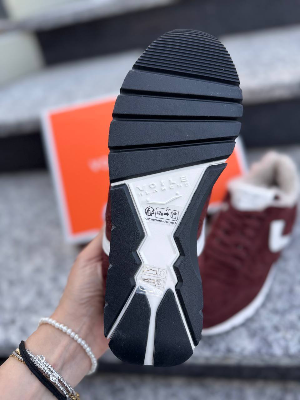 Фото Roberto Serpentini