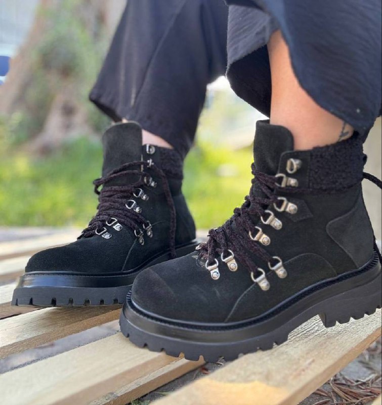 Фото Roberto Serpentini