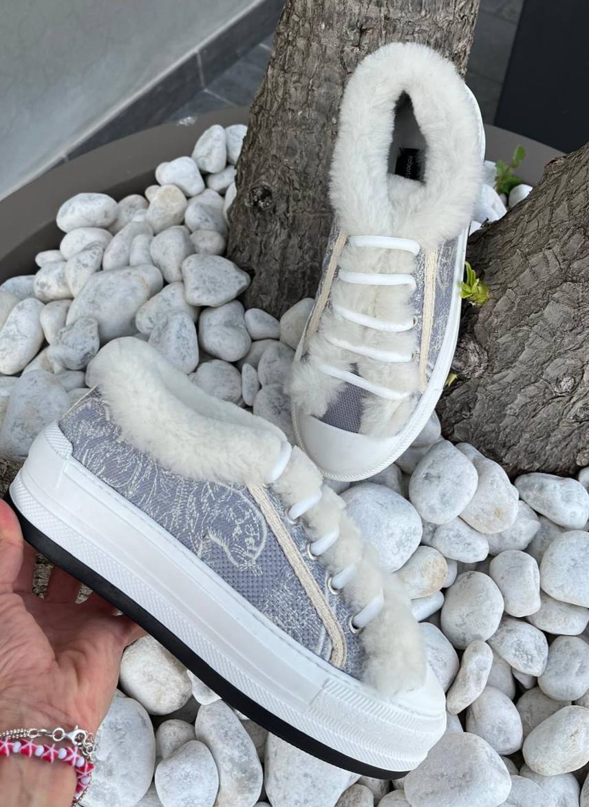 Фото Roberto Serpentini