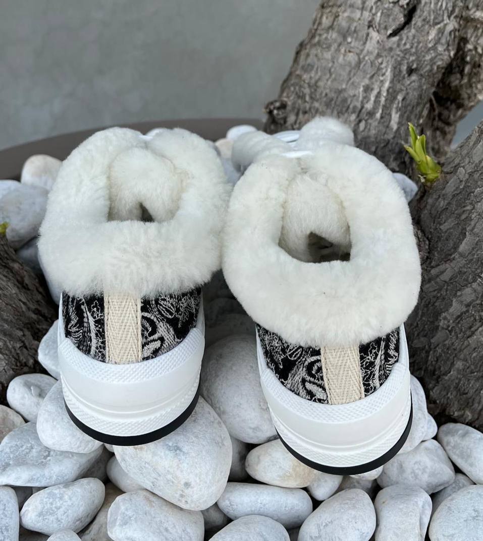 Фото Roberto Serpentini