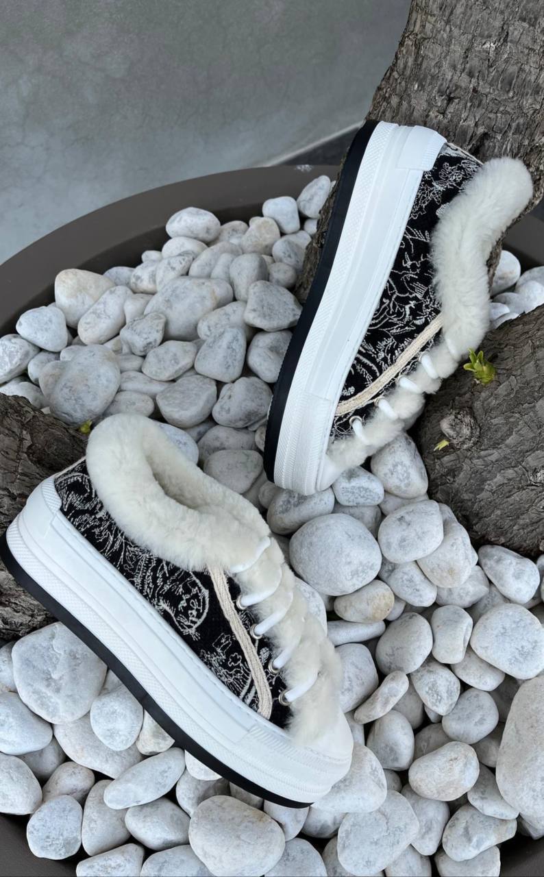 Фото Roberto Serpentini