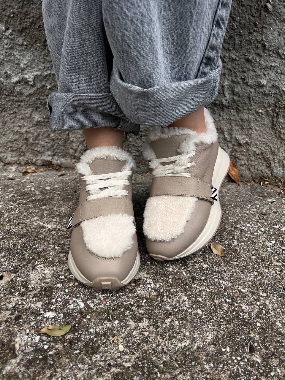 Фото Roberto Serpentini