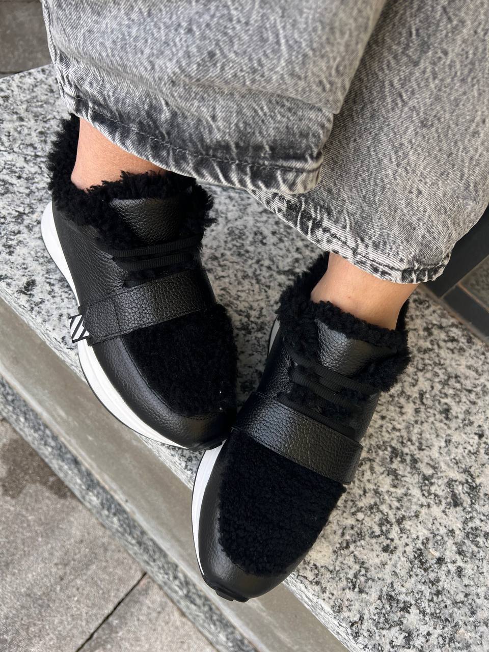 Фото Roberto Serpentini