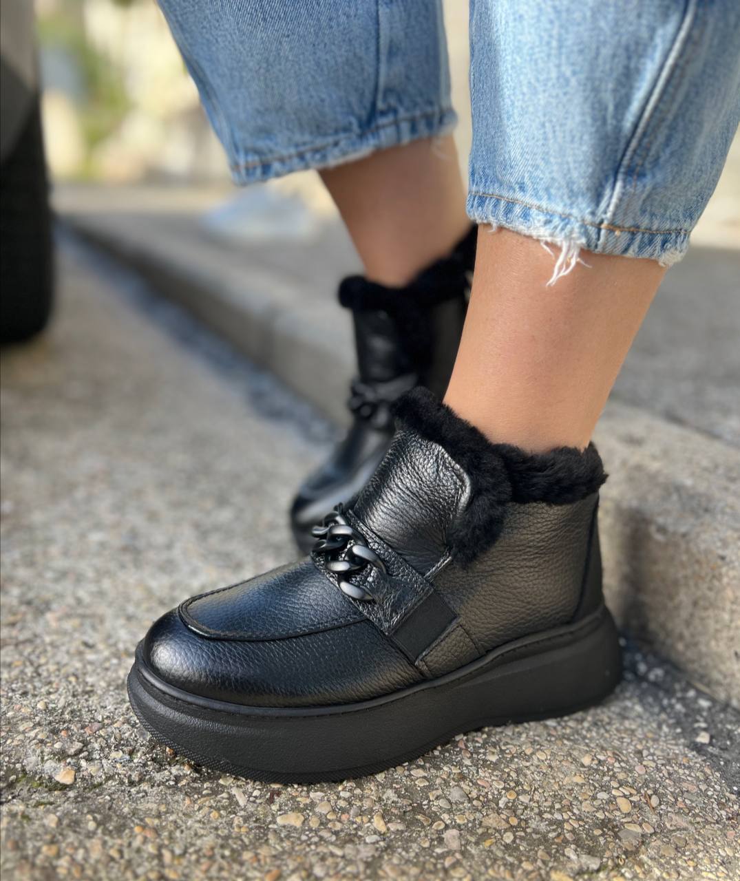 Фото Roberto Serpentini