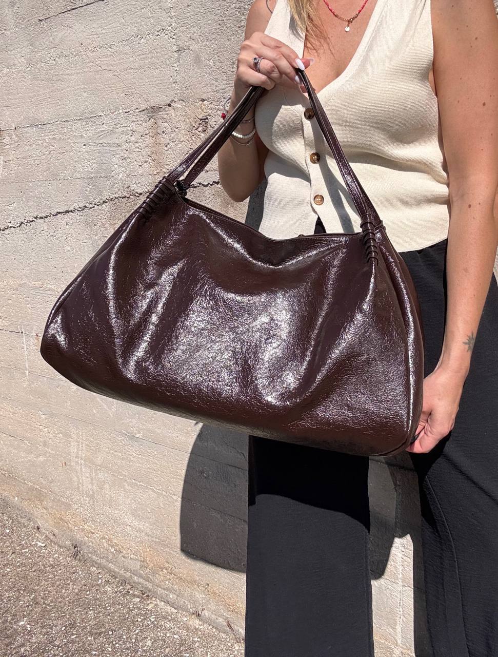 Фото Roberto Serpentini