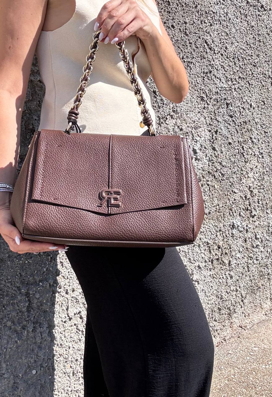 Фото Roberto Serpentini