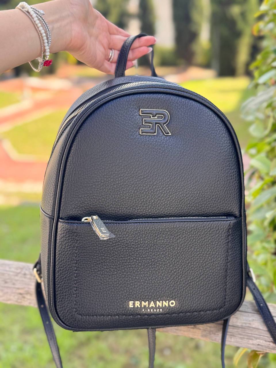 Фото Roberto Serpentini