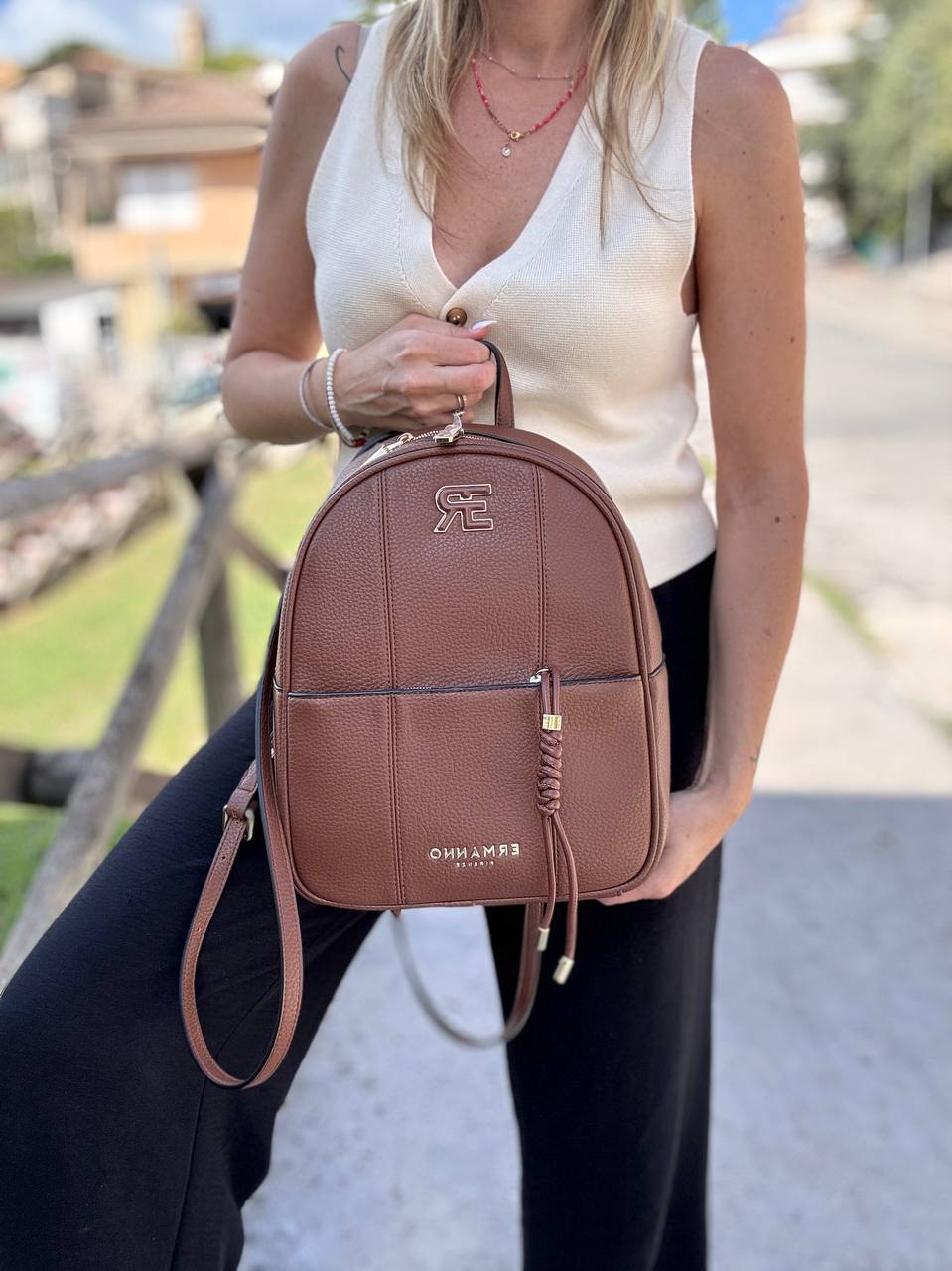 Фото Roberto Serpentini