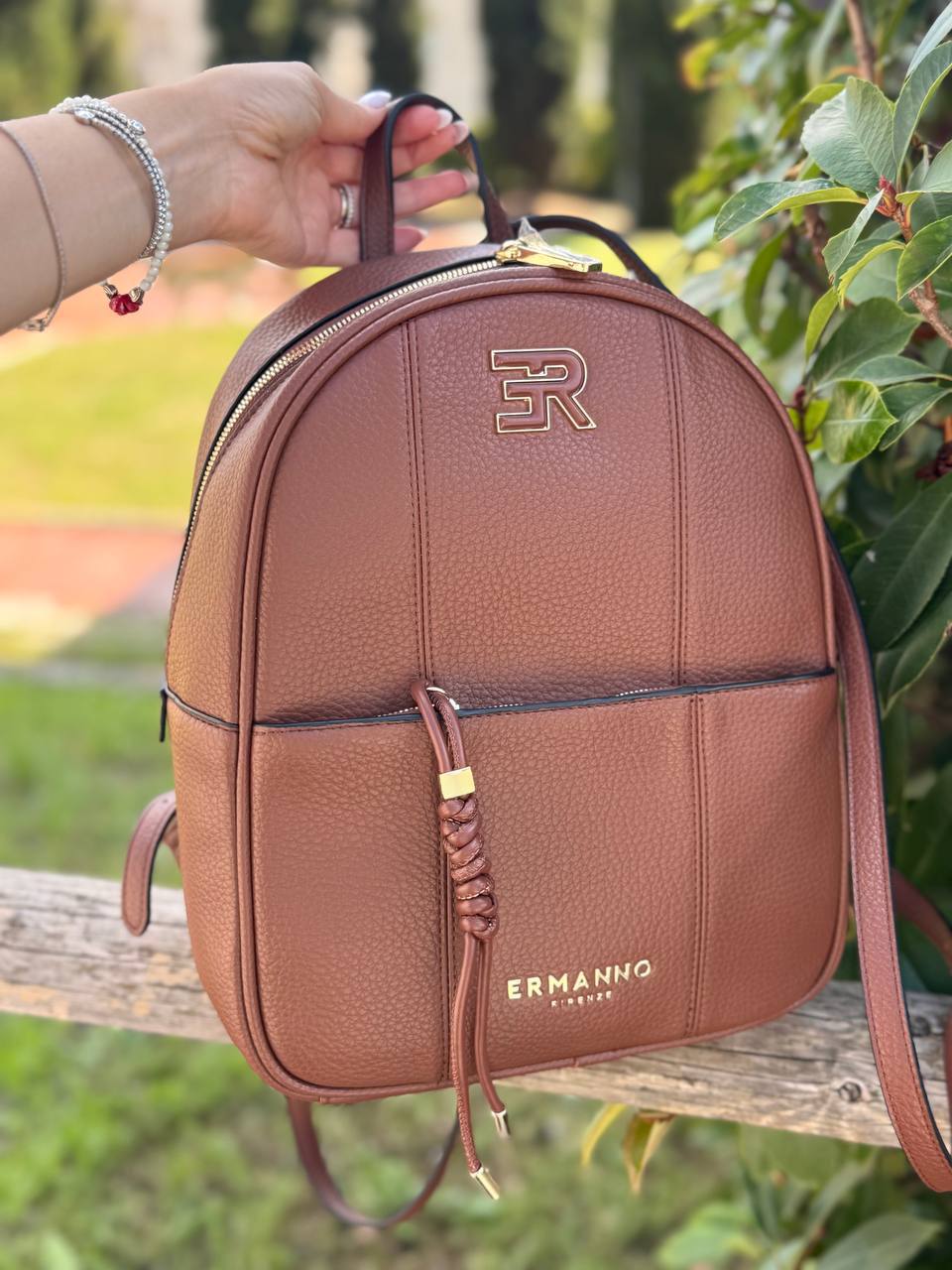 Фото Roberto Serpentini