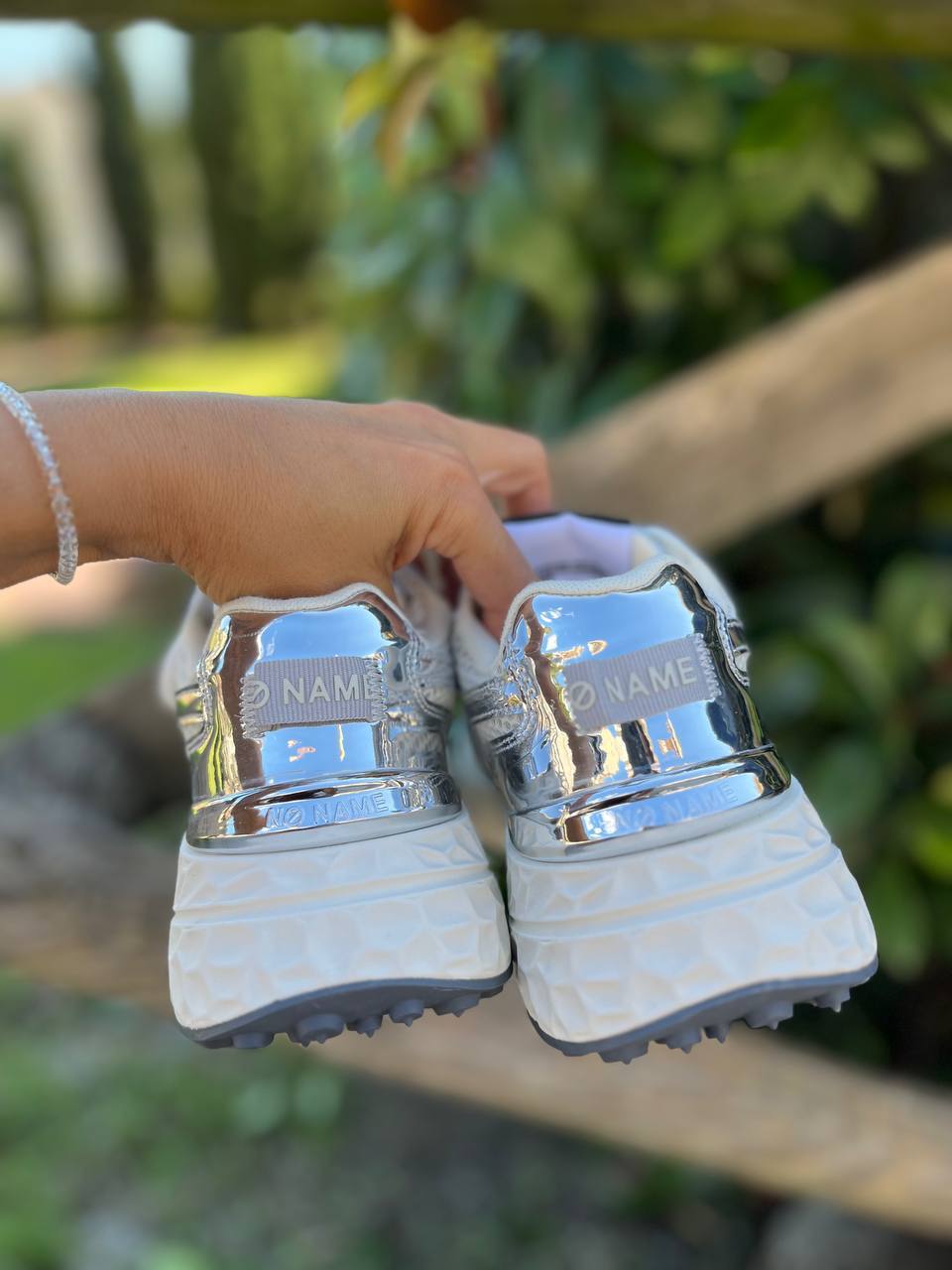 Фото Roberto Serpentini