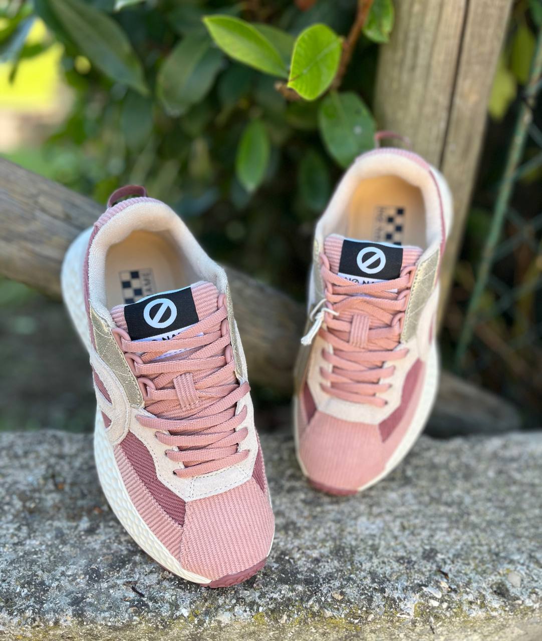 Фото Roberto Serpentini