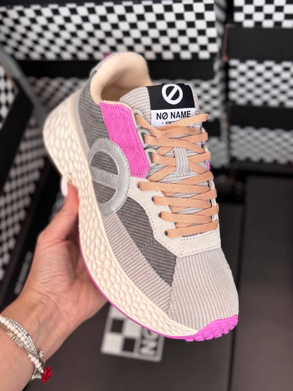 Фото Roberto Serpentini