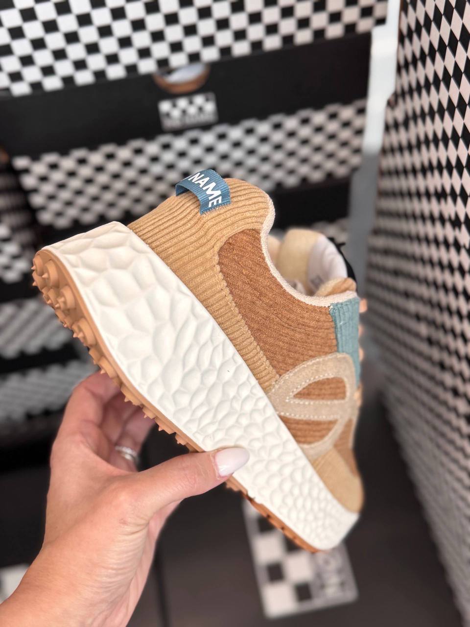 Фото Roberto Serpentini