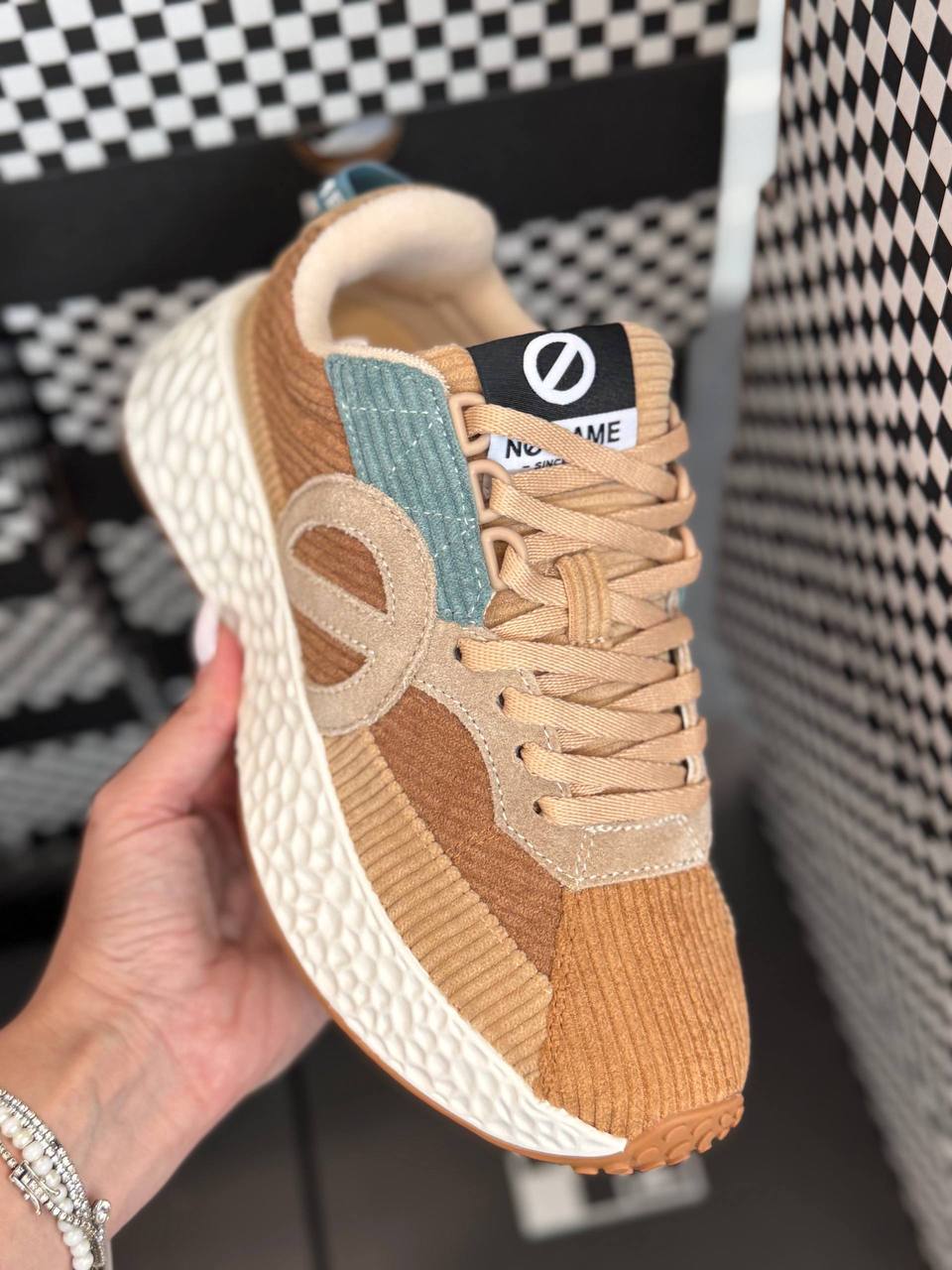 Фото Roberto Serpentini