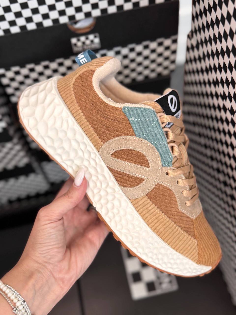 Фото Roberto Serpentini