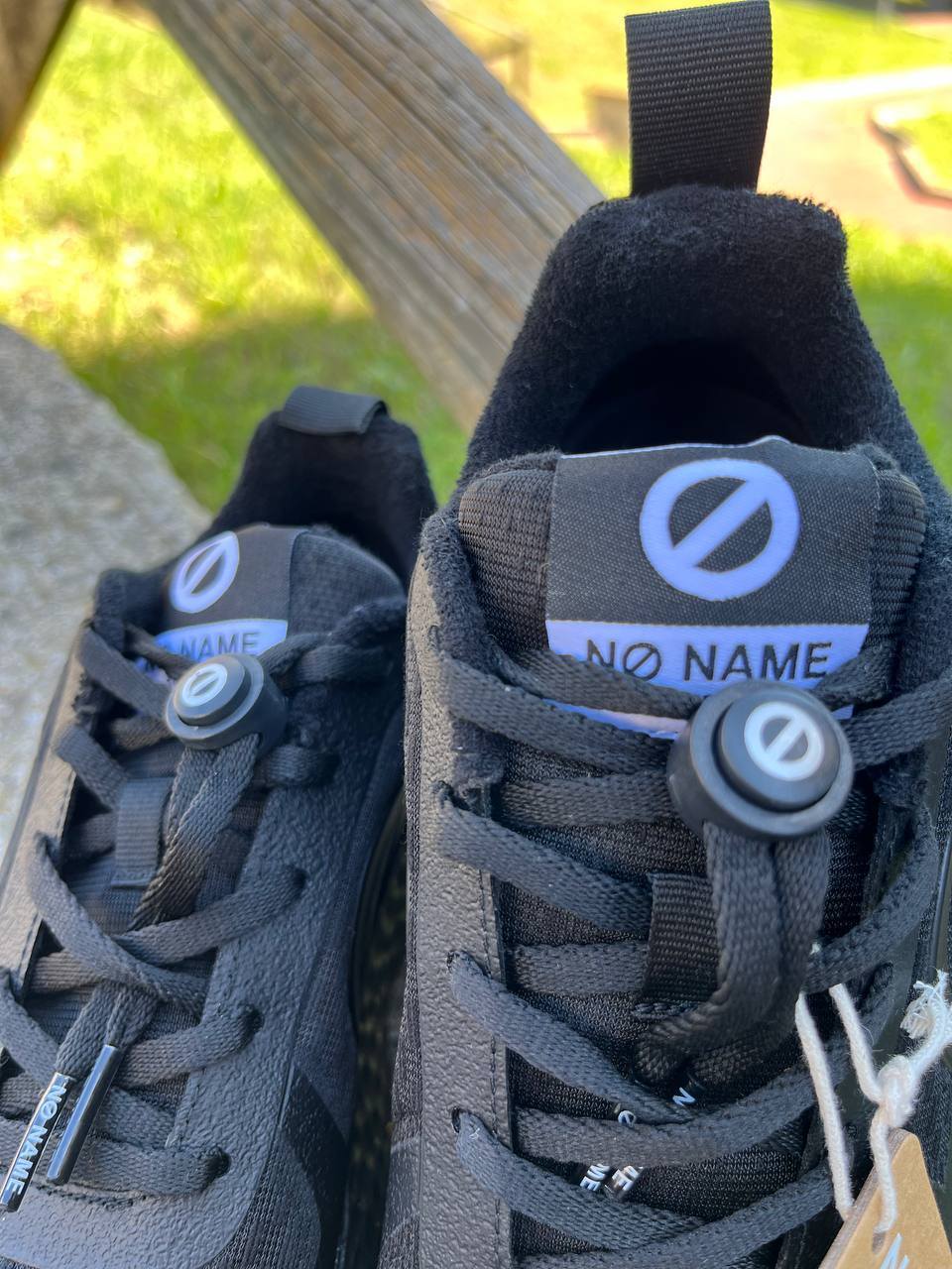 Фото Roberto Serpentini