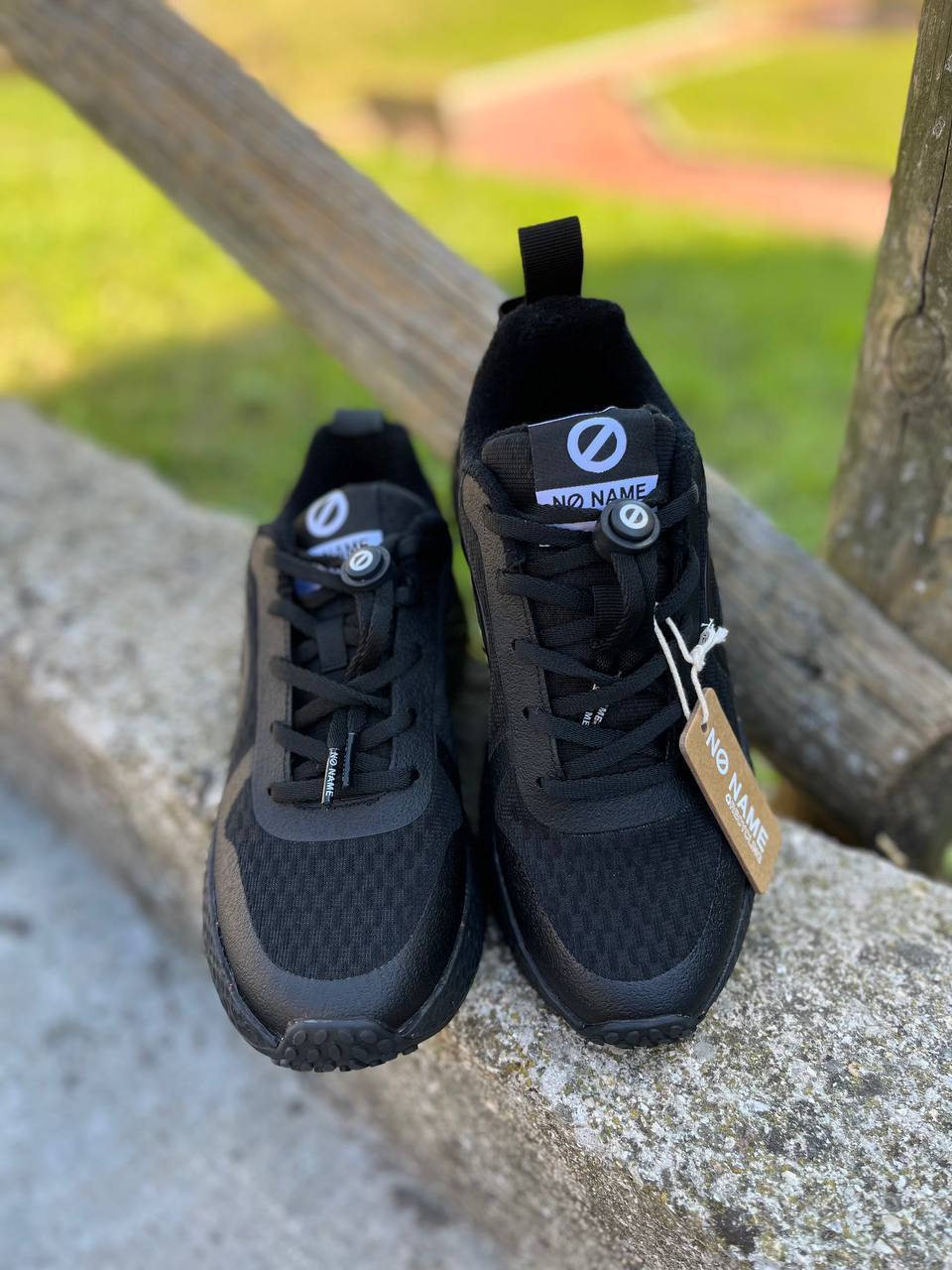 Фото Roberto Serpentini