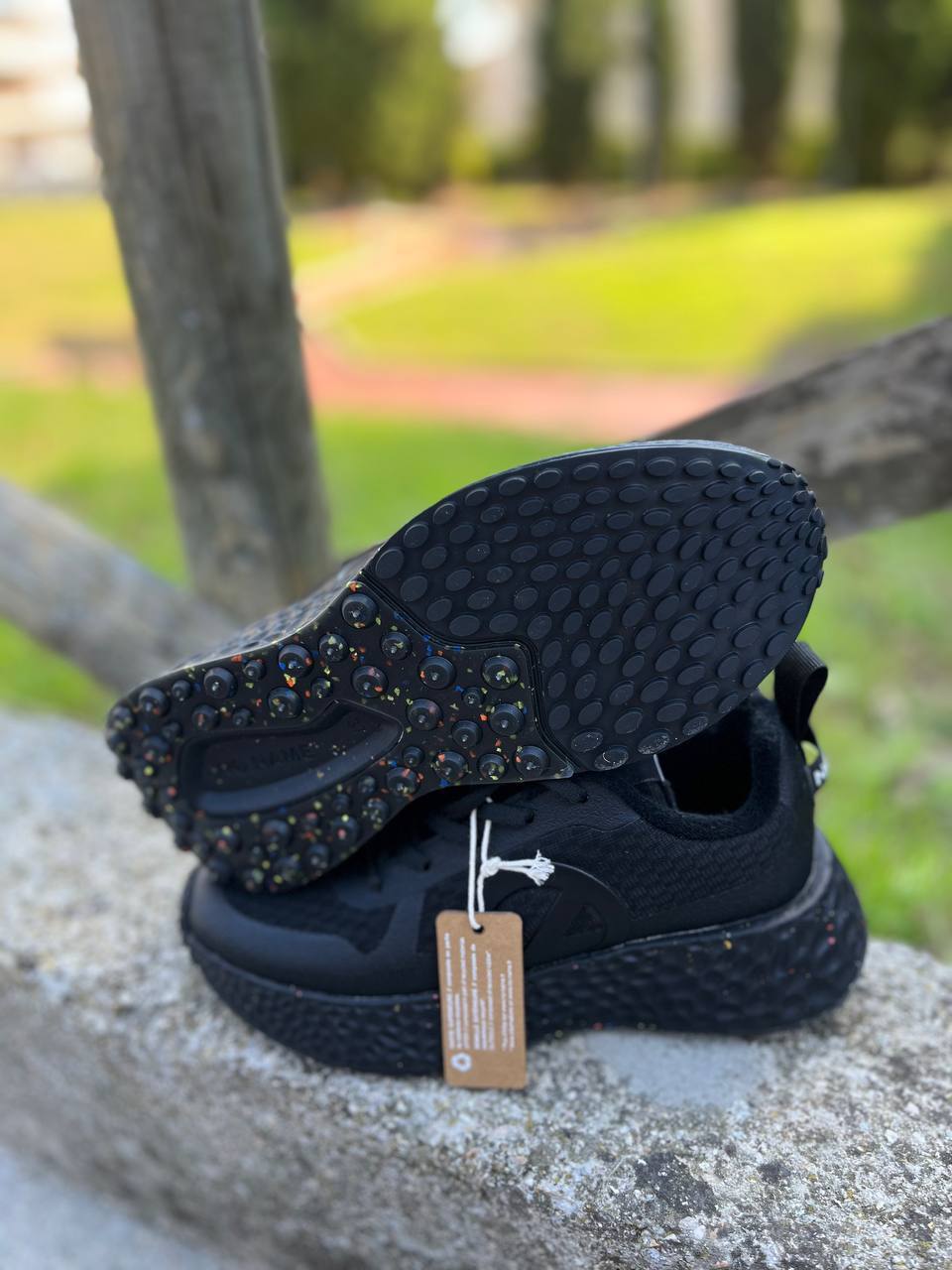 Фото Roberto Serpentini