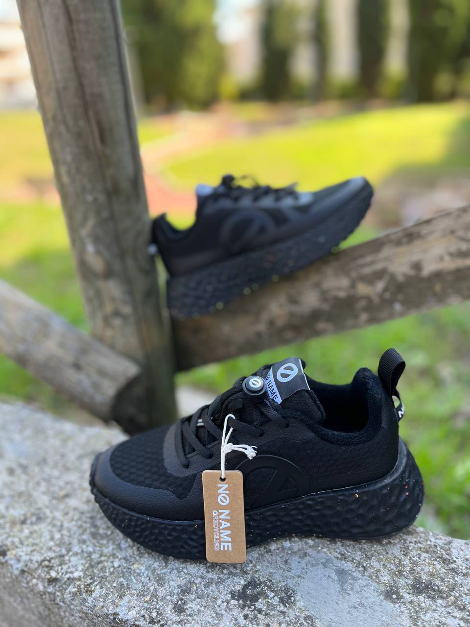 Фото Roberto Serpentini