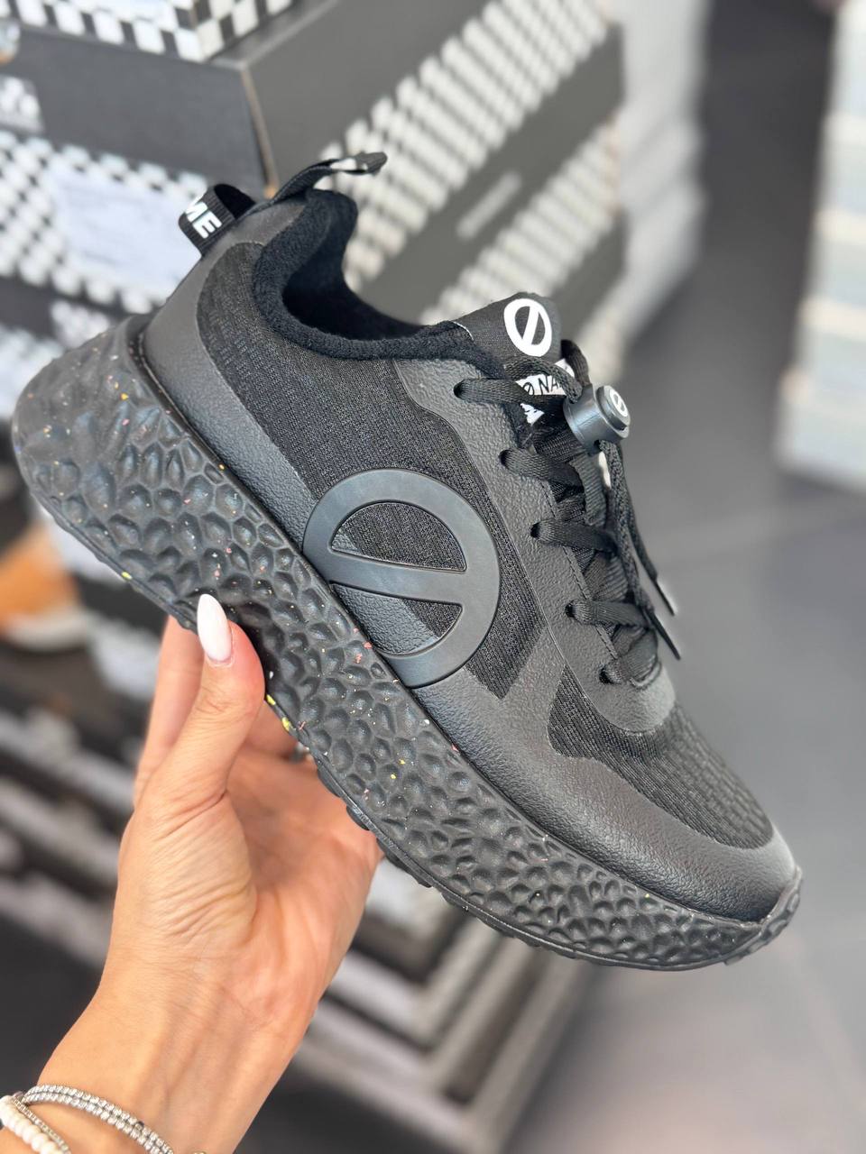 Фото Roberto Serpentini